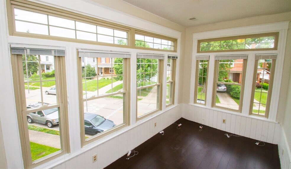 Building Photo - 4526 Smith Rd