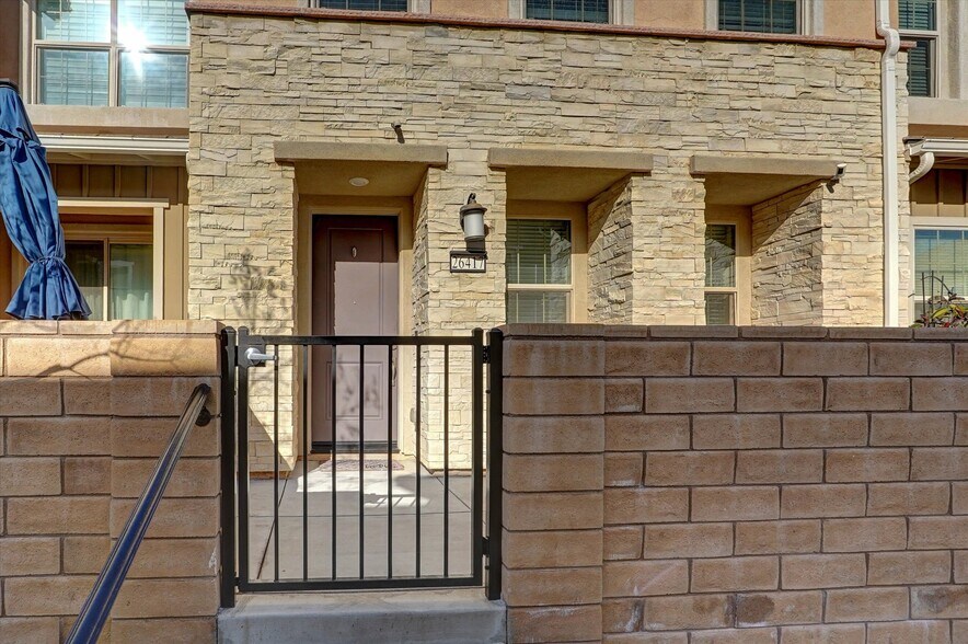 Building Photo - 26417 Choral Ln