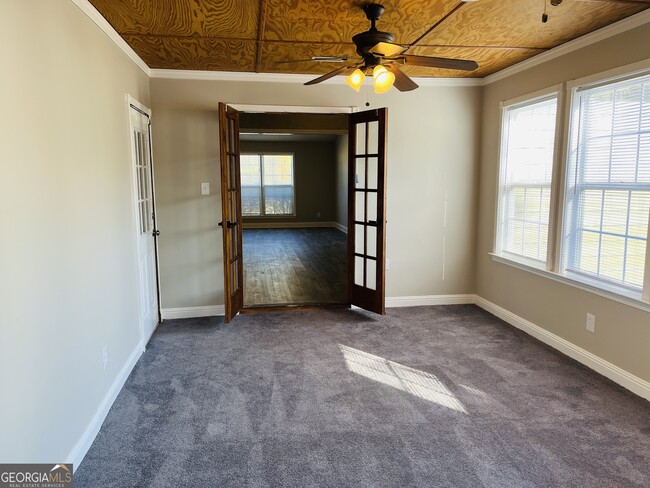 Building Photo - 2890 Garnet Way