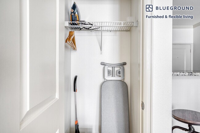 Building Photo - 3700 Casa Verde St