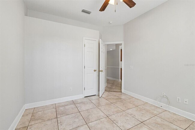 Building Photo - 1208 DR Martin Luther King JR Street North