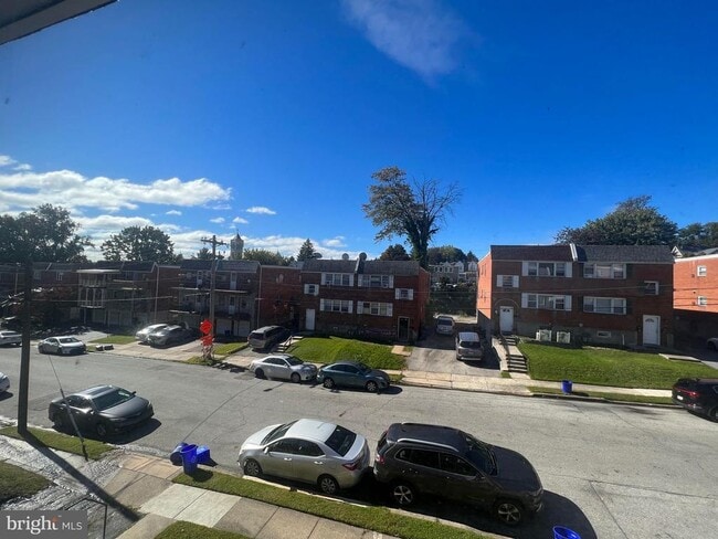 Building Photo - 147 Abbey Terrace
