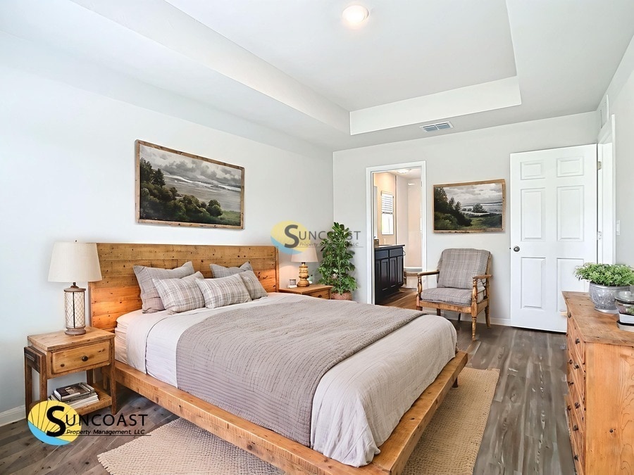 Building Photo - 357 Greenbriar Blvd