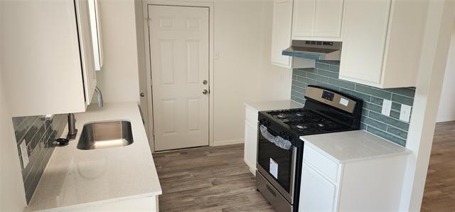 Building Photo - 1009 Shorecrest Dr