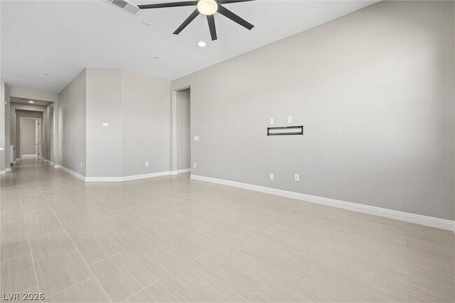 Building Photo - 9868 Heather Moore Ave