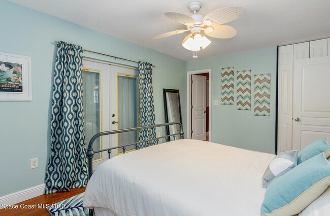 Building Photo - 187 Jamaica Dr