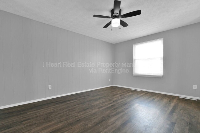 Building Photo - 4006 Elkton St