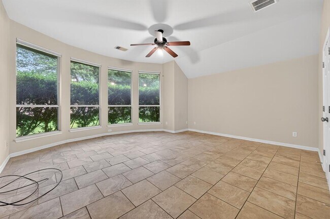 Building Photo - 4308 Park Vista Trail