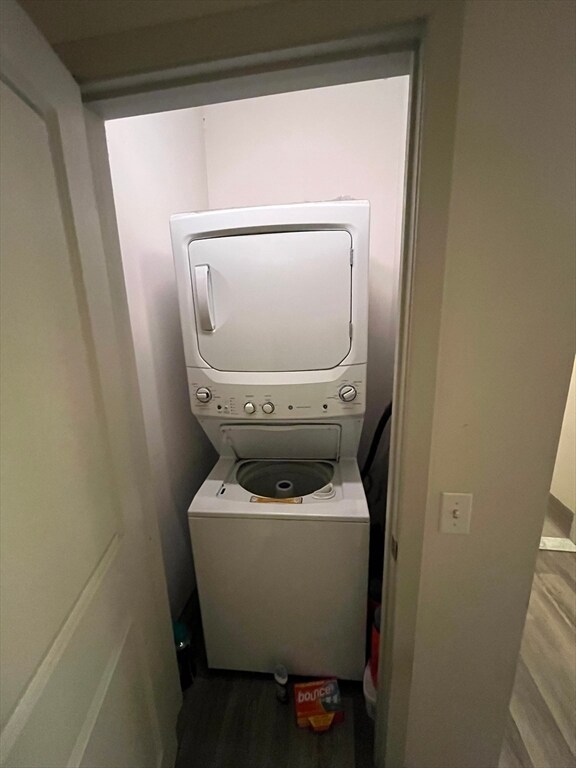 Building Photo - 99 Tremont St