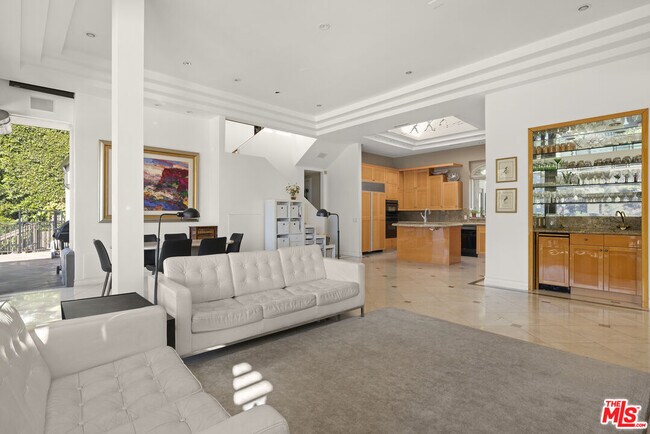 Building Photo - 10557 Rocca Pl