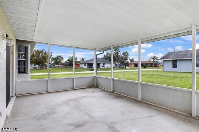 Building Photo - 19378 Coraltree Ct