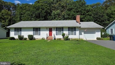 Building Photo - 29305 Pin Oak Way