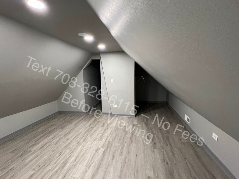 Building Photo - 4142 S Campbell Ave