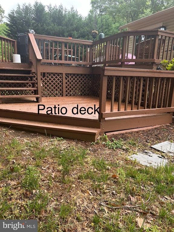 Building Photo - 13224 Dangelo Dr