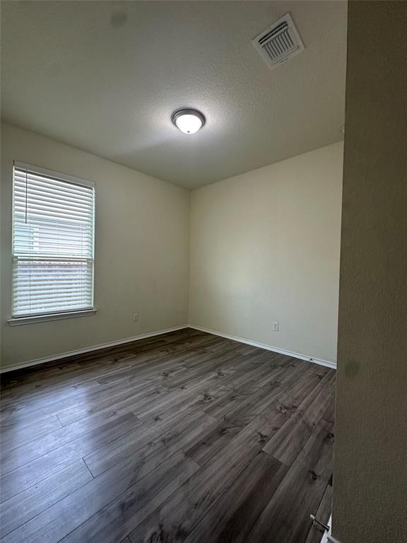 Building Photo - 6240 Mantalcino Dr