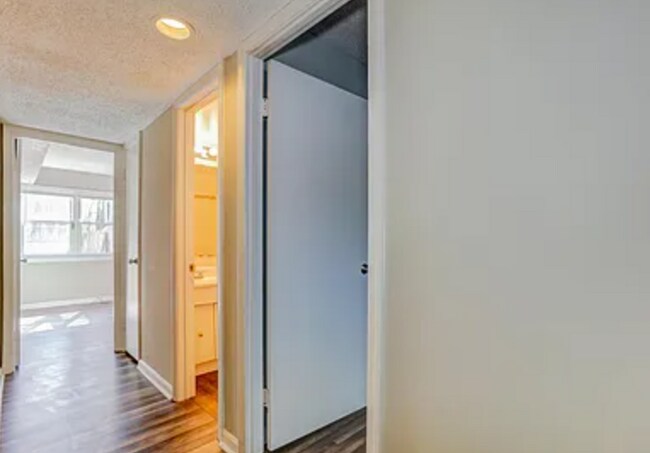 Building Photo - 7500 Arbory Ln