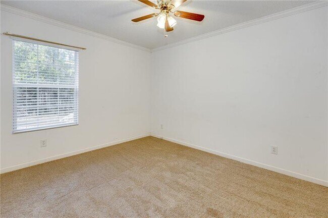 Building Photo - 6057 Gaines Ferry Rd