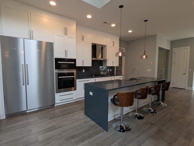 Building Photo - 4018 Southpoint Lndg Wy