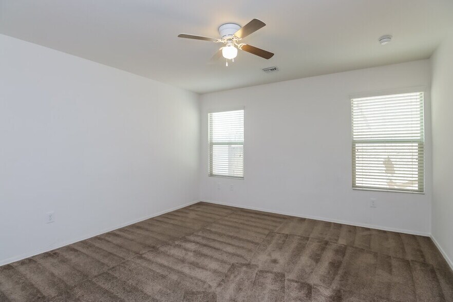 Building Photo - 18362 S Avenida Arroyo Seco