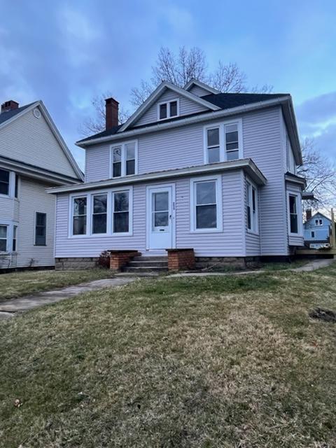 Primary Photo - 252 E 3rd St