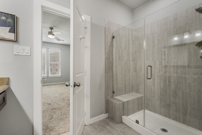 Building Photo - 5871 Rivendell Dr