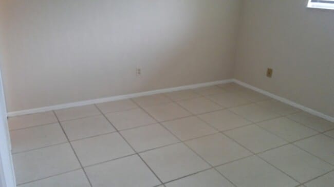 Building Photo - 3300 Prince Edward Island Cir