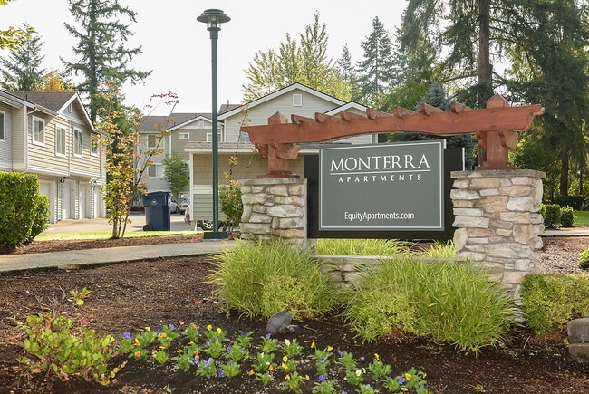 Building Photo - Monterra in Mill Creek