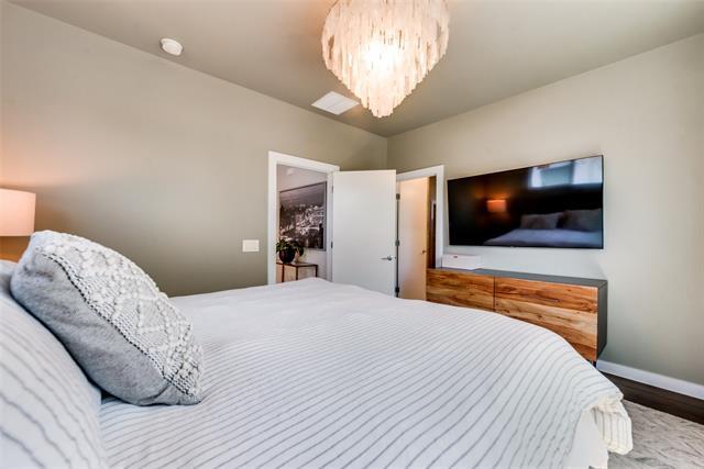 Building Photo - 6592 Arborist Ln