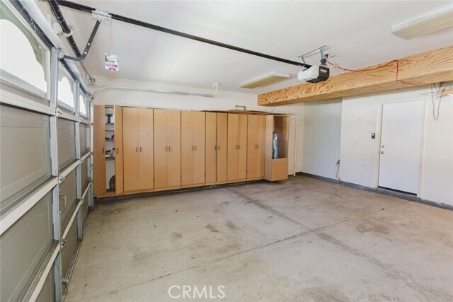 Building Photo - 25562 Fitzgerald Ave