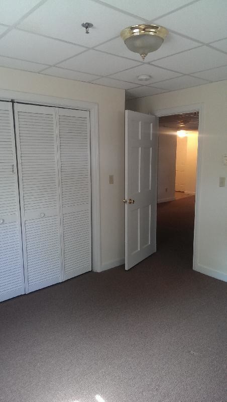 Building Photo - 1622 Massachusetts Ave