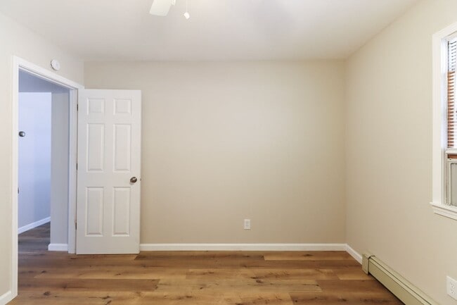 Building Photo - 306 MO-124