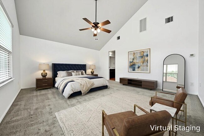 Building Photo - 20939 Wedgewood Chase Wy