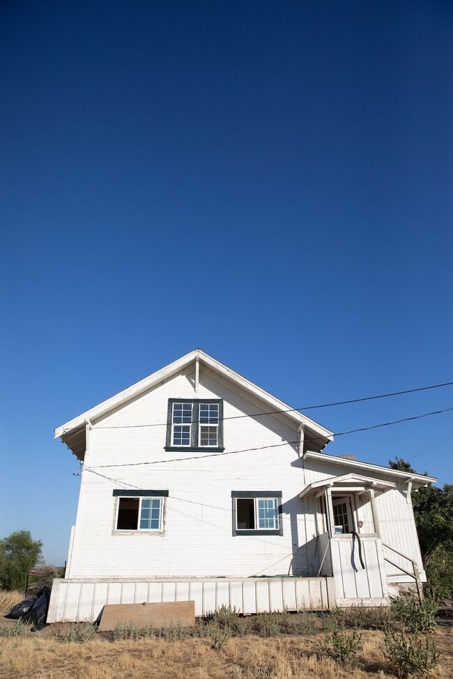 Building Photo - 6690 Old Ranch House Rd