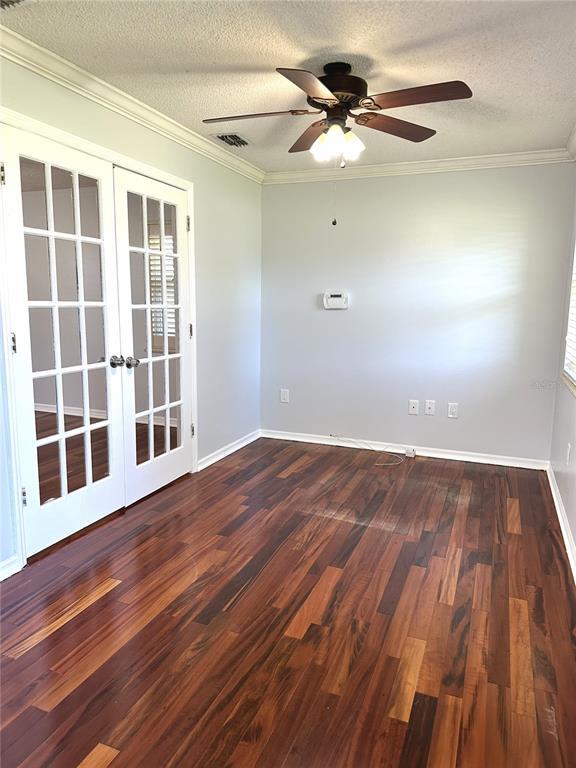 Building Photo - 2849 Longleaf Ct