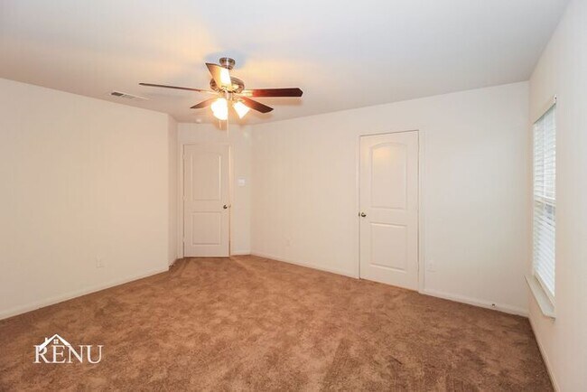 Building Photo - Now Available!