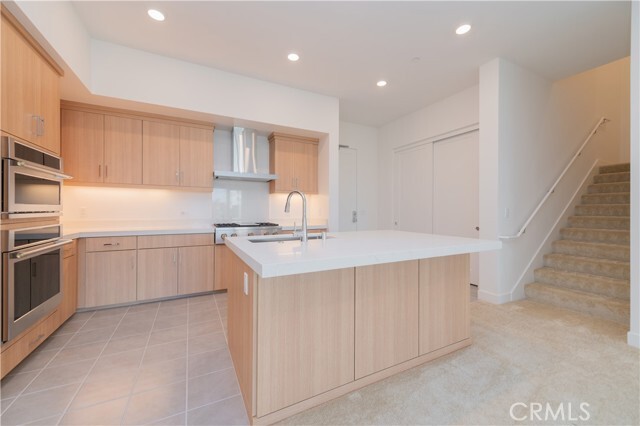 Building Photo - 1406 Rivington