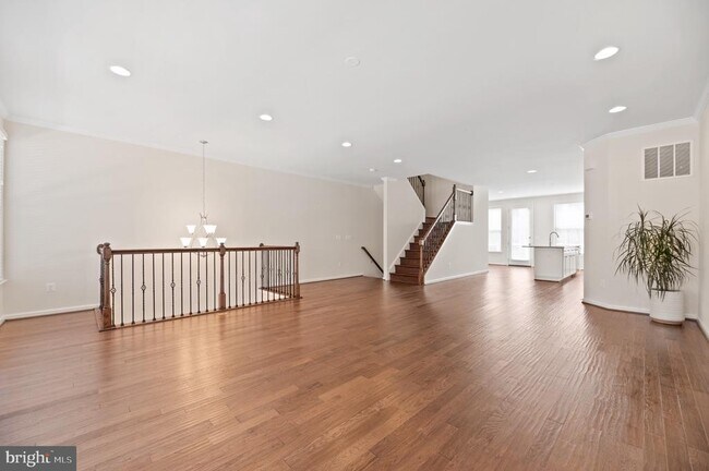 Building Photo - 42409 S Dogwood St