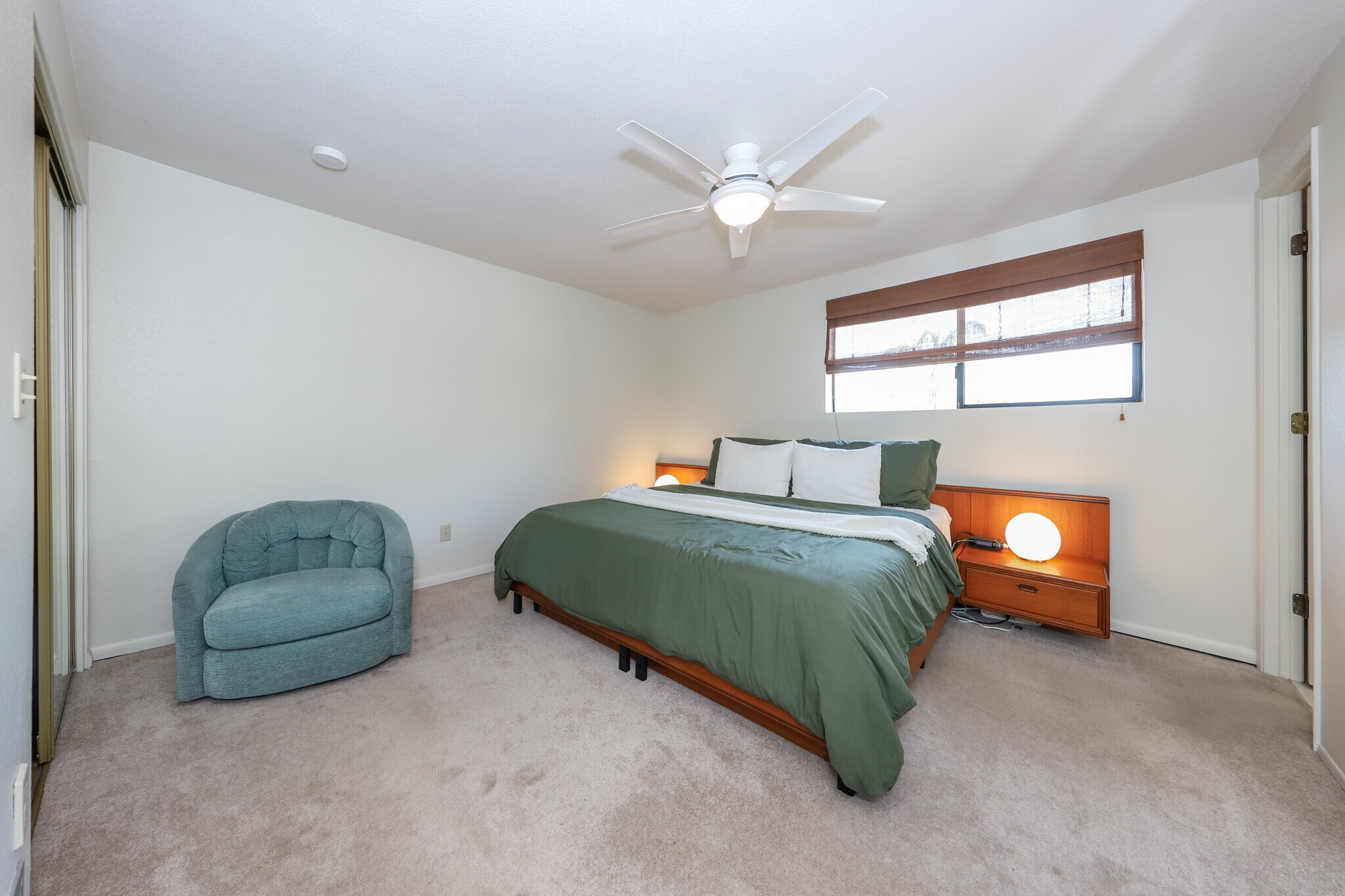Building Photo - 6532 N Burro Creek Pl