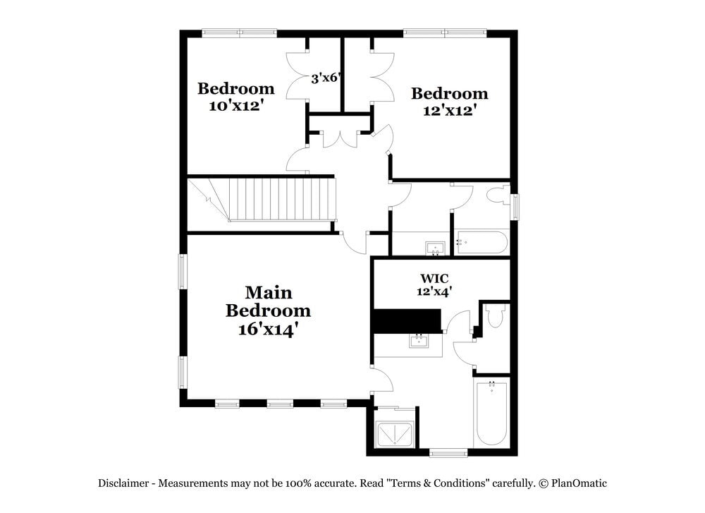 Building Photo - 629 Cotton Brook Dr