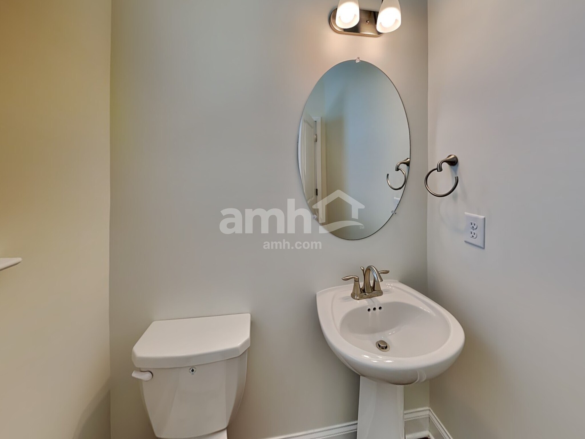 Building Photo - 5130 Franks Creek Way