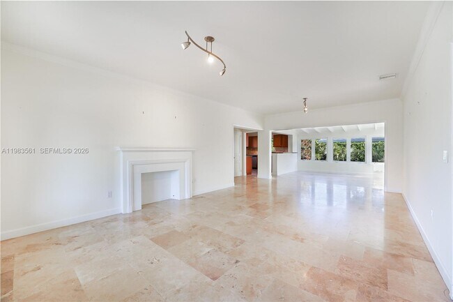 Building Photo - 8975 Froude Ave