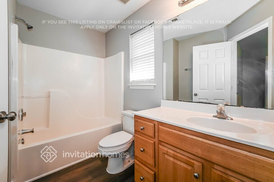 Building Photo - 549 Havenbrook Way NW