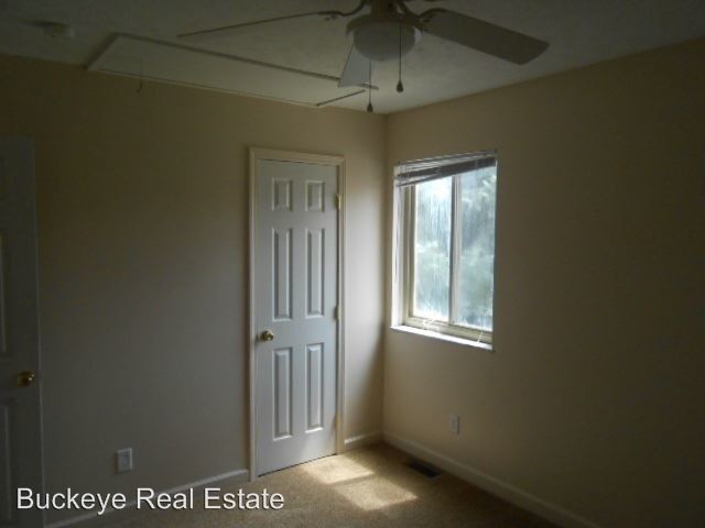Building Photo - 130 W Maynard Ave