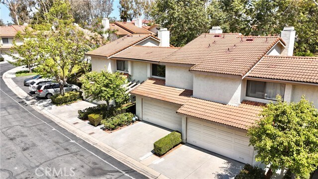 Building Photo - 2317 Sandbar Dr