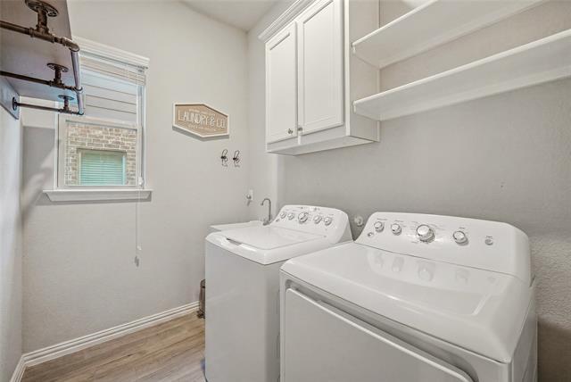 Building Photo - 14808 Brettridge Dr