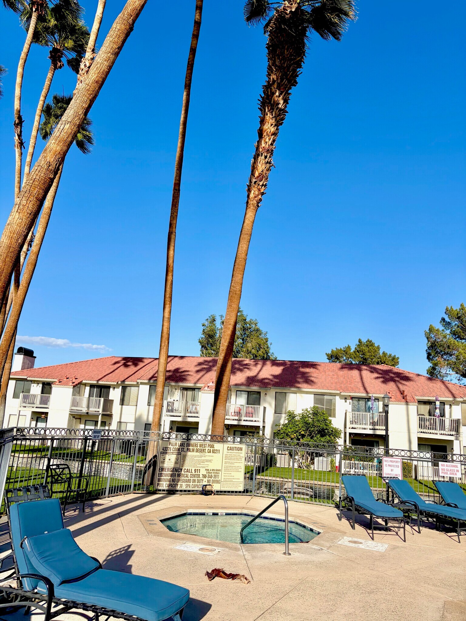 Building Photo - 43376 Cook St