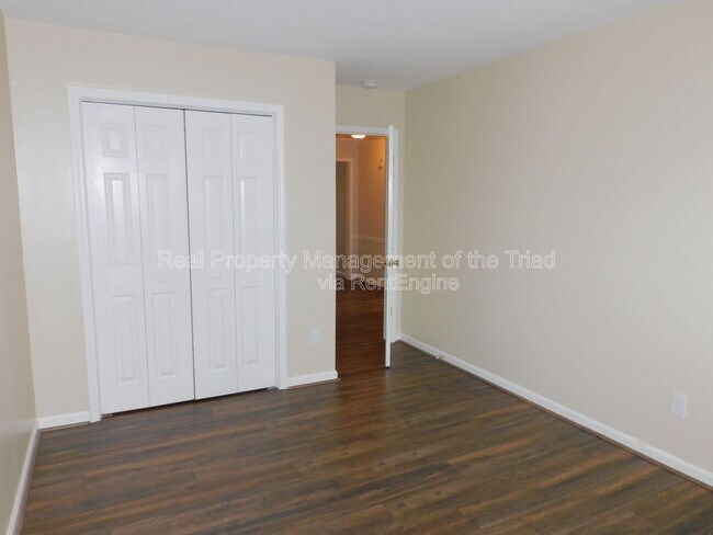 Building Photo - 2828 Windy Crossing