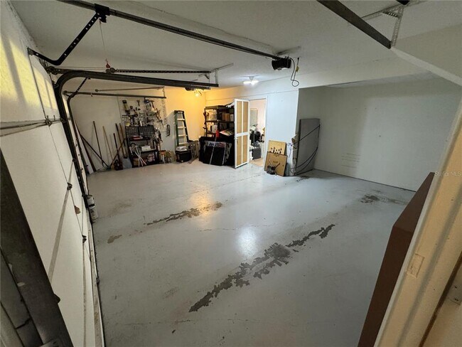 Building Photo - 1172 Kenisco Rd