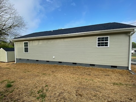 Building Photo - New Construction 3 bedroom, 2 bath home