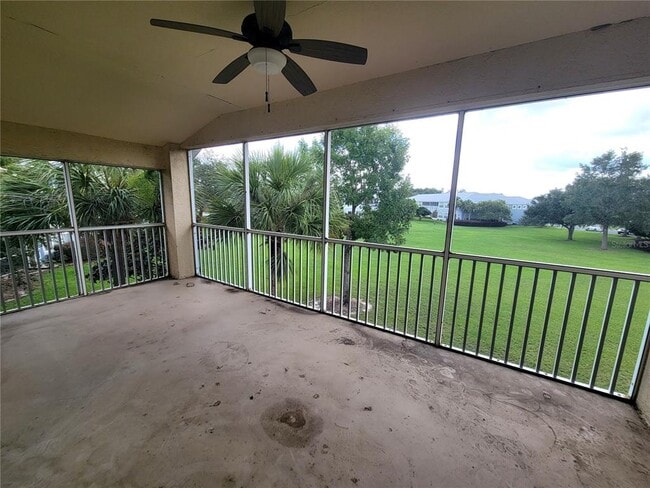 Building Photo - 4555 SW 52nd Cir
